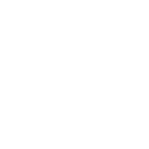 Home Nurse Practitioners Association Of Ontario Home nurse practitioners association of ontario